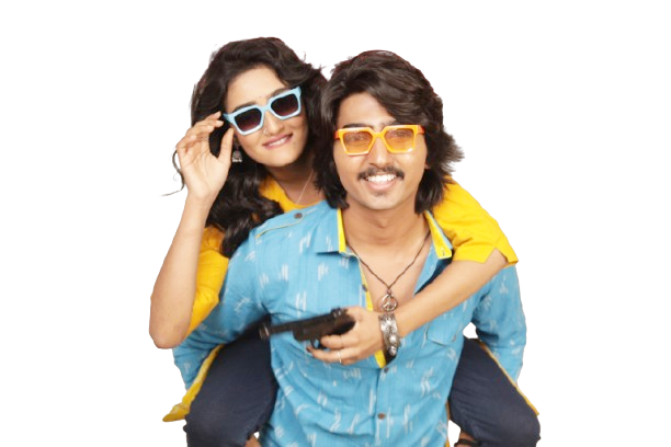 “ತೆರೆಗೆ ಬರಲು ಉಡಾಳ ಸಿದ್ದ”