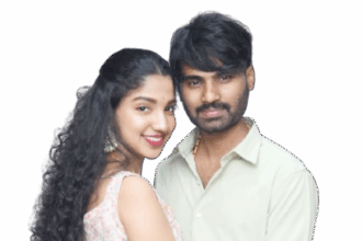 “೪.೩೦ – ೬ ಮುಹೂರ್ತ. ನಾಲ್ವರು ಕಾಣಿಸುತ್ತಿಲ್ಲ” ಕ್ಕೆ ಚಾಲನೆ