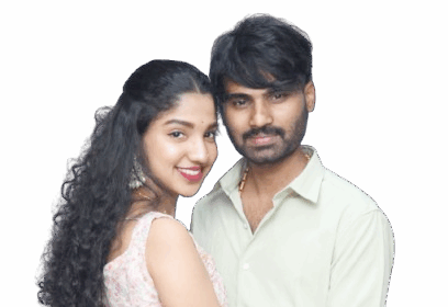 “೪.೩೦ – ೬ ಮುಹೂರ್ತ. ನಾಲ್ವರು ಕಾಣಿಸುತ್ತಿಲ್ಲ” ಕ್ಕೆ ಚಾಲನೆ