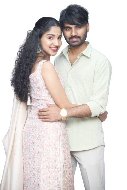 “೪.೩೦ – ೬ ಮುಹೂರ್ತ. ನಾಲ್ವರು ಕಾಣಿಸುತ್ತಿಲ್ಲ” ಕ್ಕೆ ಚಾಲನೆ