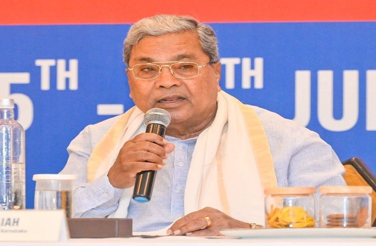 “ಸಚಿವ ಸಂಪುಟ ಪುನರ್‌ರಚನೆ: ಸಿಎಂ ಸುಳಿವು”