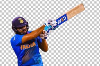 ಆಸ್ಟ್ರೇಲಿಯಾದಲ್ಲಿ ೧೦೦೦ ರನ್ ಪೂರೈಸಿ ಇತಿಹಾಸ ಸೃಷ್ಟಿಸಿದ ಹಿಟ್ ಮ್ಯಾನ್ `ರೋಹಿತ್ ಶರ್ಮಾ’