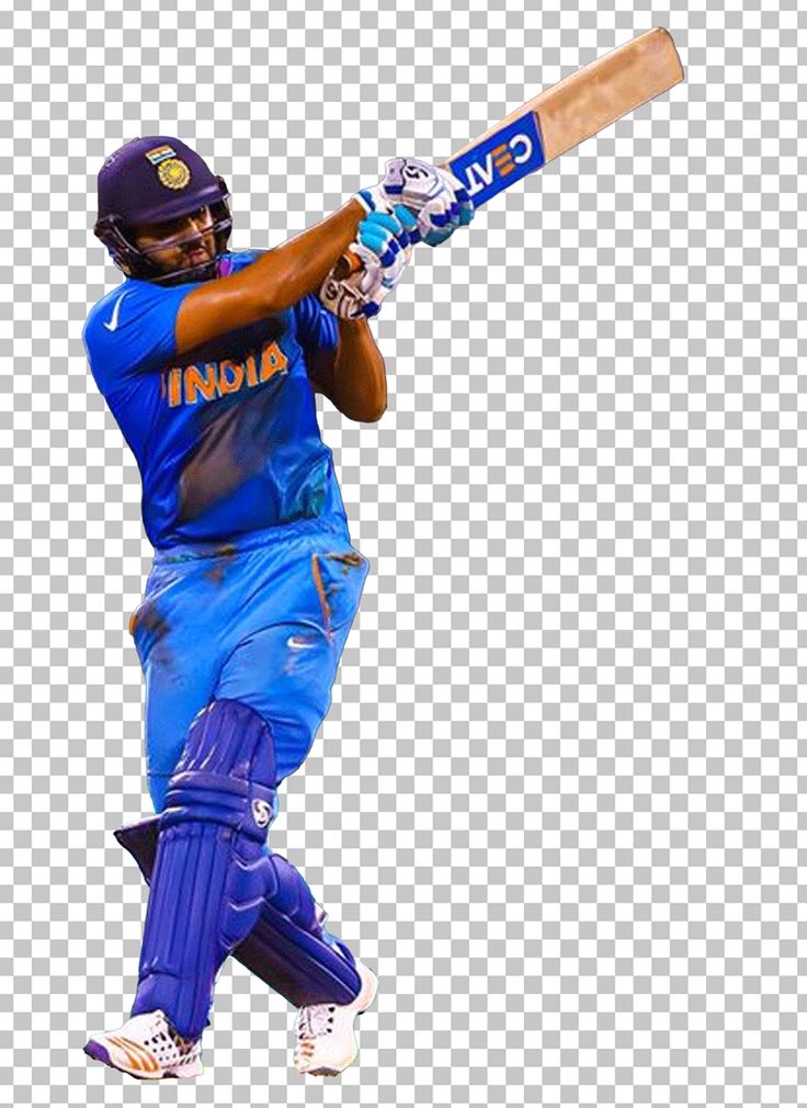 ಆಸ್ಟ್ರೇಲಿಯಾದಲ್ಲಿ ೧೦೦೦ ರನ್ ಪೂರೈಸಿ ಇತಿಹಾಸ ಸೃಷ್ಟಿಸಿದ ಹಿಟ್ ಮ್ಯಾನ್ `ರೋಹಿತ್ ಶರ್ಮಾ’