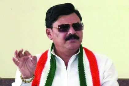 ಶಾಸಕ ಬೇಳೂರಿಗೆ ಸಚಿವ ಸ್ಥಾನ ಖಚಿತ?