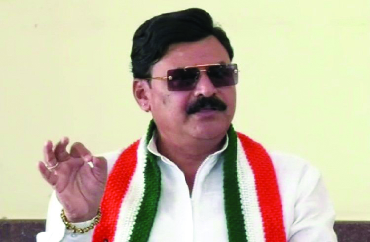 ಶಾಸಕ ಬೇಳೂರಿಗೆ ಸಚಿವ ಸ್ಥಾನ ಖಚಿತ?