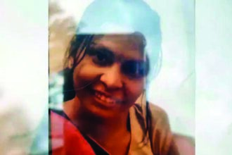“ಬೆಂಗಳೂರು ರಸ್ತೆ ಗುಂಡಿಗೆ ಮತ್ತೊಂದು ಬಲಿ” “ಬೆಂಗಳೂರು ರಸ್ತೆ ಗುಂಡಿಗೆ ಮತ್ತೊಂದು ಬಲಿ”