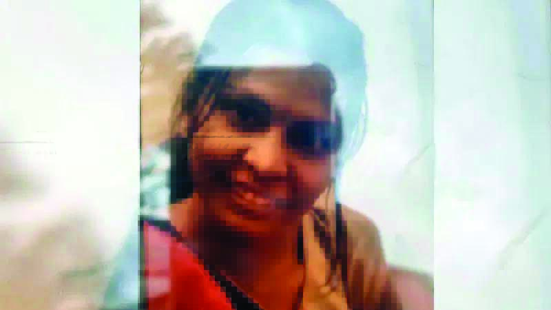 “ಬೆಂಗಳೂರು ರಸ್ತೆ ಗುಂಡಿಗೆ ಮತ್ತೊಂದು ಬಲಿ” “ಬೆಂಗಳೂರು ರಸ್ತೆ ಗುಂಡಿಗೆ ಮತ್ತೊಂದು ಬಲಿ”