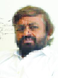“ಅಕ್ರಮದಿಂದಲೇ ಬಿಜೆಪಿ ಕೇಂದ್ರದಲ್ಲಿ ಅಧಿಕಾರಕ್ಕೆ ಬಂದಿದೆ: ಖಂಡ್ರೆ”
