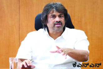 “`PUC’ ಅಲ್ಲಿ ೧೯೮ `SSLC’ ಅಲ್ಲಿ ೨೦೬ ಅಂಕ ಪಡೆದರೆ ಪಾಸ್”