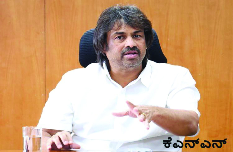 “`PUC’ ಅಲ್ಲಿ ೧೯೮ `SSLC’ ಅಲ್ಲಿ ೨೦೬ ಅಂಕ ಪಡೆದರೆ ಪಾಸ್”