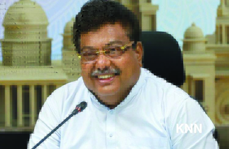 ಬ್ರಿಟಿಷರೊಂದಿಗೆ ಆರ್ಎಸ್ಎಸ್ ಶಾಮೀಲಾಗಿದ್ದರು: ಎಂಬಿಪಿ ಗಂಭೀರ ಆರೋಪ ಬ್ರಿಟಿಷರೊಂದಿಗೆ ಆರ್ಎಸ್ಎಸ್ ಶಾಮೀಲಾಗಿದ್ದರು: ಎಂಬಿಪಿ ಗಂಭೀರ ಆರೋಪ