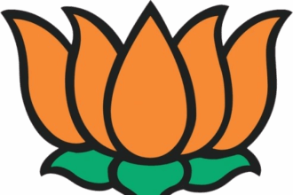 ಕಮಲಪಾಳಯದಲ್ಲೂ ಕ್ರಾಂತಿಯ ಕೂಗು…!?