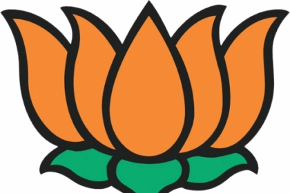 ಕಮಲಪಾಳಯದಲ್ಲೂ ಕ್ರಾಂತಿಯ ಕೂಗು…!?
