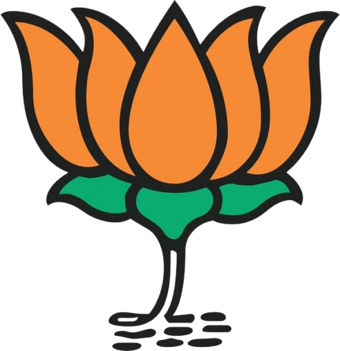 ಕಮಲಪಾಳಯದಲ್ಲೂ ಕ್ರಾಂತಿಯ ಕೂಗು…!?