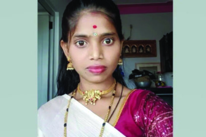 “ಇಬ್ಬರು ಮಕ್ಕಳ ಕೊಂದು ತಾಯಿ ಆತ್ಮಹತ್ಯೆ”