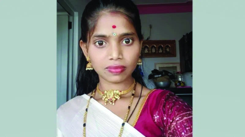 “ಇಬ್ಬರು ಮಕ್ಕಳ ಕೊಂದು ತಾಯಿ ಆತ್ಮಹತ್ಯೆ”