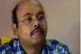 “ಐದು ವರ್ಷ ನಮ್ಮ ತಂದೆನೇ ಸಿಎಂ: ಯತೀಂದ್ರ”