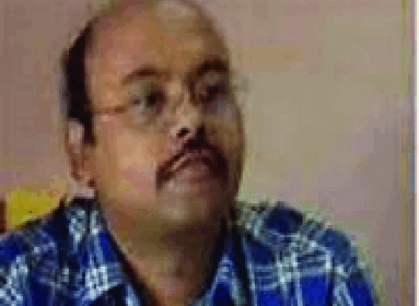 “ಐದು ವರ್ಷ ನಮ್ಮ ತಂದೆನೇ ಸಿಎಂ: ಯತೀಂದ್ರ”