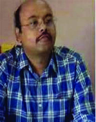 “ಐದು ವರ್ಷ ನಮ್ಮ ತಂದೆನೇ ಸಿಎಂ: ಯತೀಂದ್ರ” “ಐದು ವರ್ಷ ನಮ್ಮ ತಂದೆನೇ ಸಿಎಂ: ಯತೀಂದ್ರ”