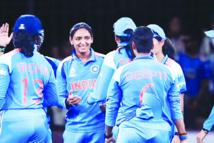 ವಿಶ್ವಕಪ್ ಗೆಲುವಿನ ಬಳಿಕ ಗಗನಕ್ಕೇರಿದೆ ಭಾರತದ ಆಟಗಾರ್ತಿಯರ ಬ್ರಾಂಡ್ ವ್ಯಾಲ್ಯೂ!