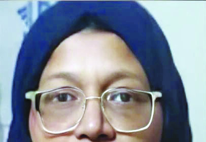 “ಶಾಹೀನ್‌ಳ ಜೀವಮಾನದ ಸದಸ್ಯತ್ವ ರದ್ದು”