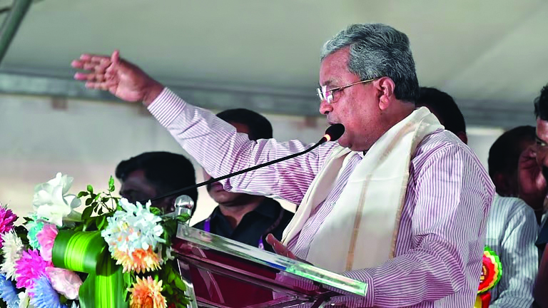 “ಬೆಳೆಗಾರರ ಹೆಸರಲ್ಲಿ ಕಬ್ಬಿನ  ಟ್ರ್ಯಾಕ್ಟರ್‌ಗಳಿಗೆ ಬೆಂಕಿ: ತನಿಖೆಗೆ ರಾಜ್ಯ ಸರ್ಕಾರ ಆದೇಶ”