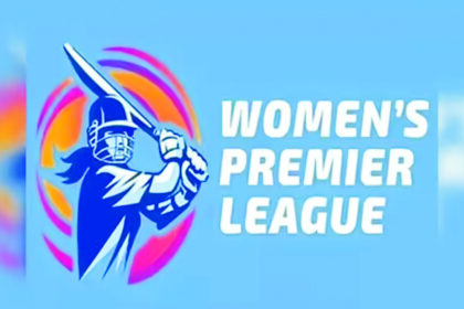 “ಮಹಿಳಾ ಪ್ರೀಮಿಯರ್ ಲೀಗ್ ಸಂಪೂರ್ಣ ವೇಳಾಪಟ್ಟಿ ಬಿಡುಗಡೆ”