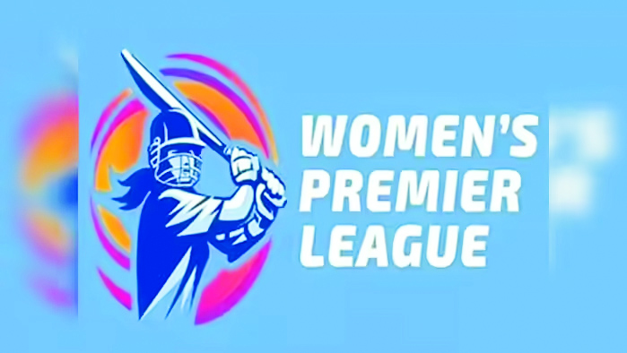 “ಮಹಿಳಾ ಪ್ರೀಮಿಯರ್ ಲೀಗ್ ಸಂಪೂರ್ಣ ವೇಳಾಪಟ್ಟಿ ಬಿಡುಗಡೆ”