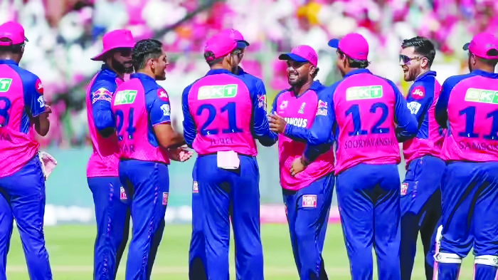 ”ಹಾರ್ದಿಕ್ ಪಾಂಡ್ಯಾ ಏಕಾಂಗಿ ಹೋರಾಟ; ದಕ್ಷಿಣ ಆಫ್ರಿಕಾ ಗೆ 176 ರನ್ ಗುರಿ”