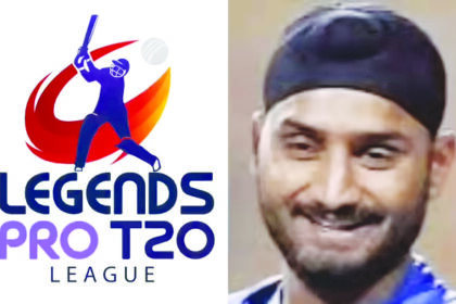 “ಗೋವಾದಲ್ಲಿ ರಂಗೇರಲಿದೆ ಲೆಜೆಂಡ್ಸ್ ಪ್ರೊ ಟಿ೨೦ ಲೀಗ್”