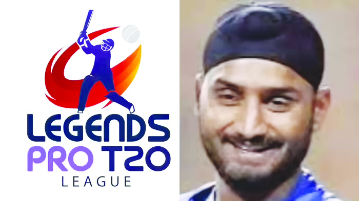 “ಗೋವಾದಲ್ಲಿ ರಂಗೇರಲಿದೆ ಲೆಜೆಂಡ್ಸ್ ಪ್ರೊ ಟಿ೨೦ ಲೀಗ್”