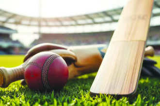 “ದಕ್ಷಿಣ ಆಫ್ರಿಕಾ ವಿರುದ್ಧದ ಟೆಸ್ಟ್ ಸರಣಿಗೆ ಟೀಂ ಇಂಡಿಯಾ ಪ್ರಕಟ”