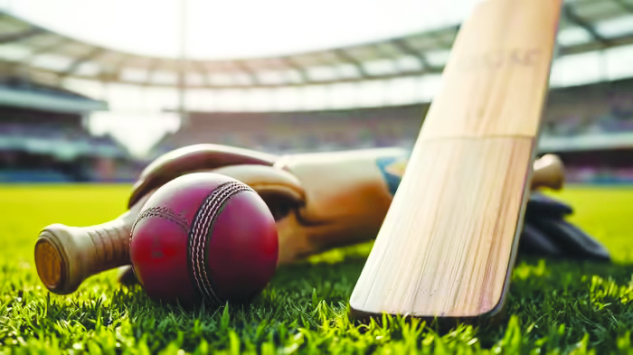 “ದಕ್ಷಿಣ ಆಫ್ರಿಕಾ ವಿರುದ್ಧದ ಟೆಸ್ಟ್ ಸರಣಿಗೆ ಟೀಂ ಇಂಡಿಯಾ ಪ್ರಕಟ”