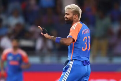 ಗಾಯದಿಂದ ಚೇತರಿಸಿಕೊಂಡಿರುವ ಹಾರ್ದಿಕ್ ಪಾಂಡ್ಯ ಪುನರಾಗಮನ ಯಾವಾಗ?