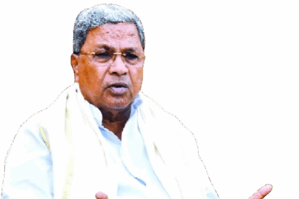 “ಸಿಎಂ ನಡೆ ನಿಗೂಢ ರಾಜಧಾನಿ ಬೆಂಗಳೂರಿನಲ್ಲಿ ಕಾಂಗ್ರೆಸ್‌ನ ನಾಯಕತ್ವ ಬದಲಾವಣೆ ಆಟ”