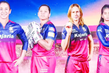 ಮಹಿಳಾ ಪ್ರೀಮಿಯರ್ ಲೀಗ್ ಘಟಾನುಘಟಿ ಆಟಗಾರ್ತಿಯರೇ ರಿಲೀಸ್!