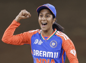 “ಬೆಂಕಿಯಲ್ಲಿ ಅರಳಿದ….. ಅಪ್ಪಟ ಅಪರಂಜಿ ಚಿನ್ನದ ತಾರೆಯರು”