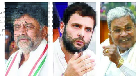 “ರಾಹುಲ್ ಮುಂದಾಲೋಚನೆ ನಾಯಕತ್ವ ಬದಲಾವಣೆ ಸಾಧಕ ಬಾದಕಗಳ ಬಗ್ಗೆ ಚರ್ಚೆ”