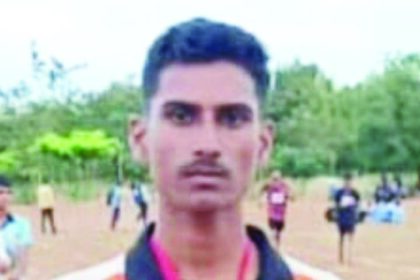 “ಭಗಿನಿ ನಿವೇದಿತಾ ವಿದ್ಯಾಲಯ ವಿದ್ಯಾರ್ಥಿಗಳು – ಜಿಲ್ಲಾ ಮಟ್ಟದ ಸ್ಪರ್ಧೆಗೆ ಆಯ್ಕೆ”