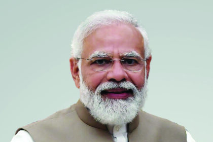 “ನ.೨೮ರಂದು ಉಡುಪಿಗೆ ಪ್ರಧಾನಿ ಭೇಟಿ”