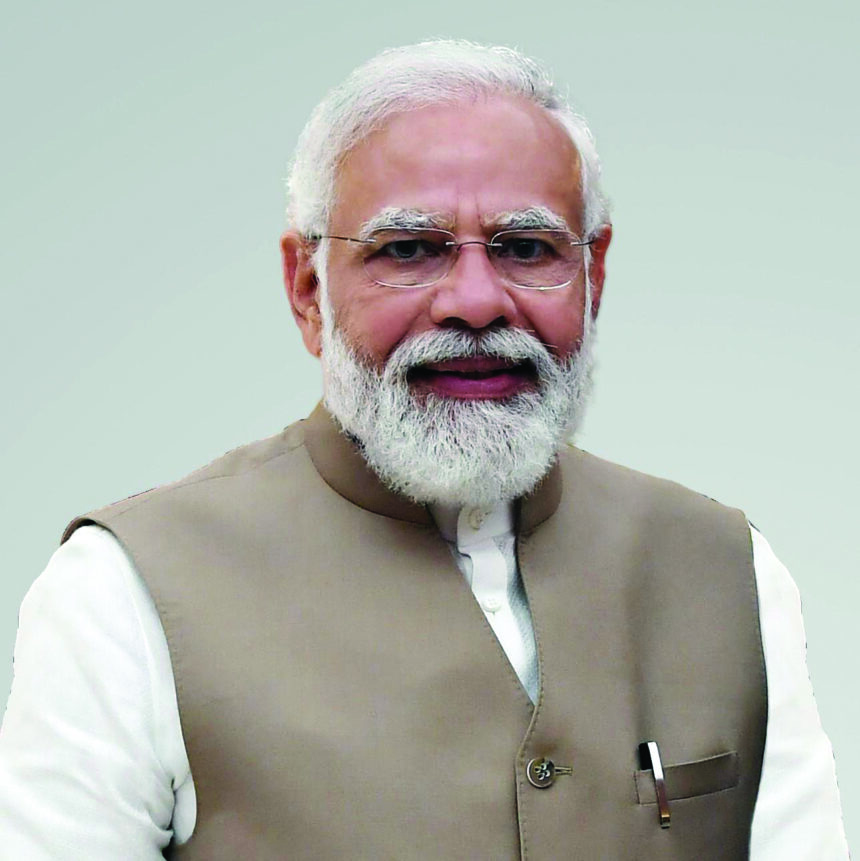 “ನ.೨೮ರಂದು ಉಡುಪಿಗೆ ಪ್ರಧಾನಿ ಭೇಟಿ”