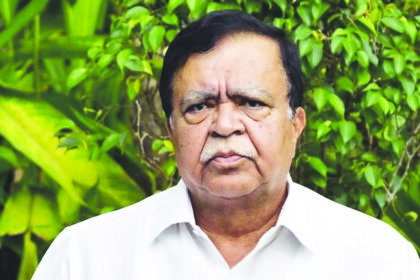 “ಪರಮೇಶ್ವರ್ ಸಿಎಂ ಆದರೆ ನಾನು ಅವರ ಪರ : ಕೆಎನ್. ರಾಜಣ್ಣ”