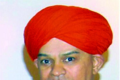 “ಮುರುಘಾ ಶ್ರೀ ವಿರುದ್ಧ ಪೋಕ್ಸೋ ಕೇಸ್ : ಮಧ್ಯಾಹ್ನಕ್ಕೆ ವಿಚಾರಣೆ ಮುಂದೂಡಿದ ಕೋರ್ಟ್”