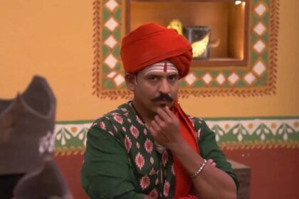 ಬದಲಾದ ಸಮಯದಲ್ಲಿ “ಹಳ್ಳಿ ಪವರ್‌ “