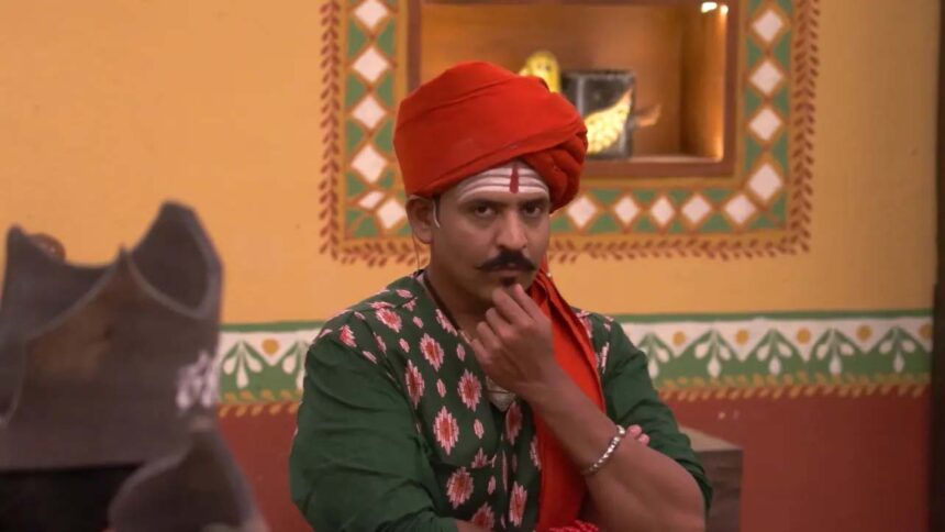 ಬದಲಾದ ಸಮಯದಲ್ಲಿ “ಹಳ್ಳಿ ಪವರ್‌ “