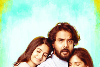 ನವೆಂಬರ್ ೨೧ಕ್ಕೆ ತೆರೆಗೆ ಬರಲು `ಫುಲ್ ಮೀಲ್ಸ್’ ಚಿತ್ರ ಸಿದ್ಧ