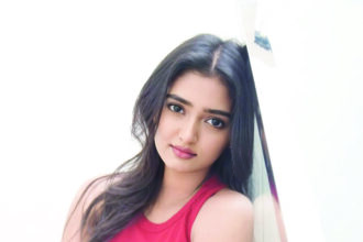 ಬಂತು “ಜಾಕಿ – 42 ” ಚಿತ್ರದ ಟೀಸರ್‌ ಕಿರುತರೆ ಹಾಗೂ ಹಿರಿತೆರೆ ಎರಡು ಕಡೆ ತಮ್ಮದೇ