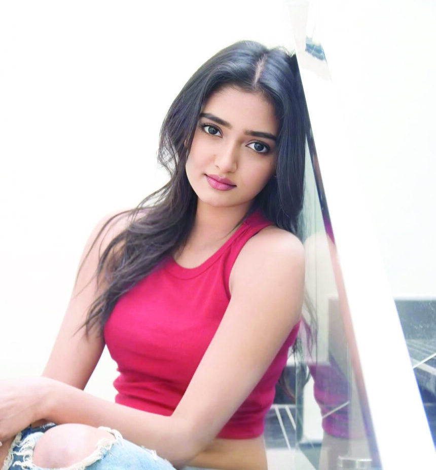 ಬಂತು “ಜಾಕಿ – 42 ” ಚಿತ್ರದ ಟೀಸರ್‌ ಕಿರುತರೆ ಹಾಗೂ ಹಿರಿತೆರೆ ಎರಡು ಕಡೆ ತಮ್ಮದೇ