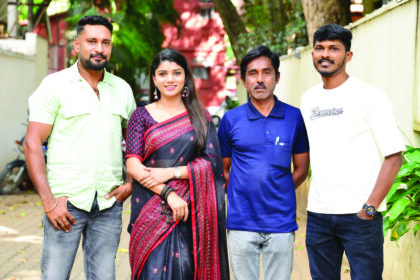 “ನಿಷಿದ್ಧ ಪಾಲಿಸಿದರೆ ಬದುಕು ಸುಖಮಯ”