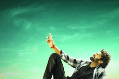 ಪ್ರಭಾಸ್ ನಟನೆಯ “ದಿ ರಾಜಾಸಾಬ್” ಚಿತ್ರದ ಬಗೆಗಿನ ವದಂತಿ ತಳ್ಳಿ ಹಾಕಿದ ಚಿತ್ರತಂಡ